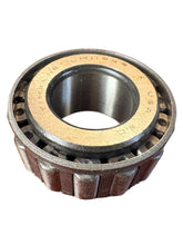 Load image into Gallery viewer, Bush Hog Cone Roller Bearing .7500 TIM LM11949 OEM #50073BH
