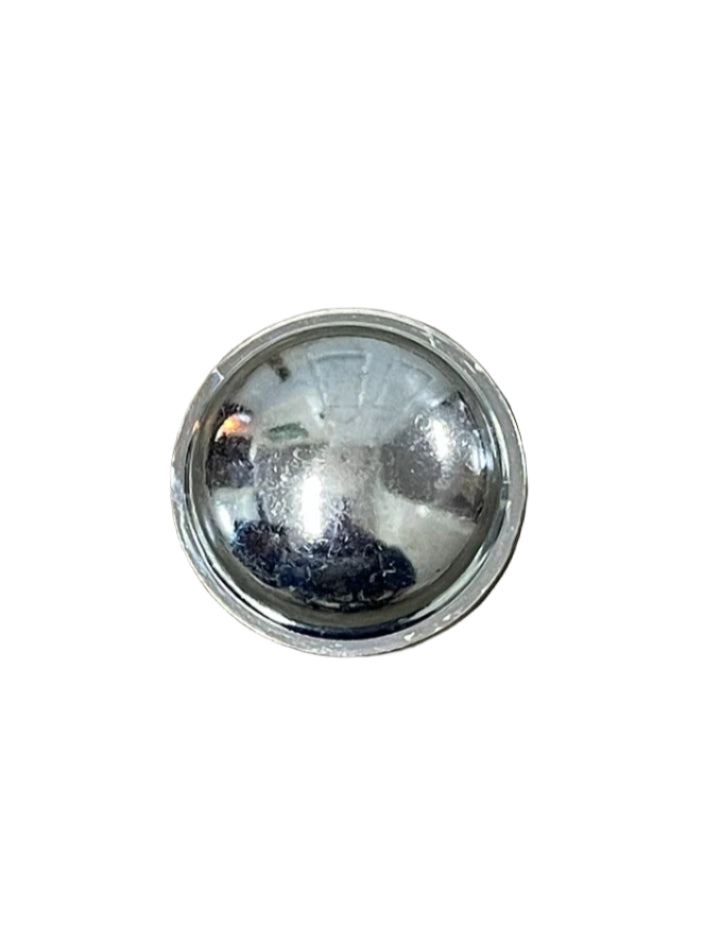 Kory Wagon Hub Cap 103969/9099050
