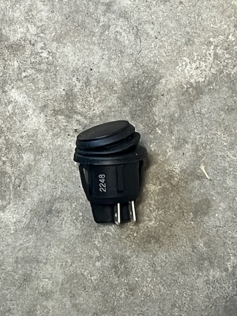 Sunfire Part # 29449 Power Switch – County Equipment Online