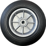 Load image into Gallery viewer, Sunfire Part # 29518 Wheel for SF150

