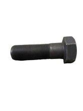 Load image into Gallery viewer, Hex Bolt 1 1/4 x 4 Fine Thread Grade 8
