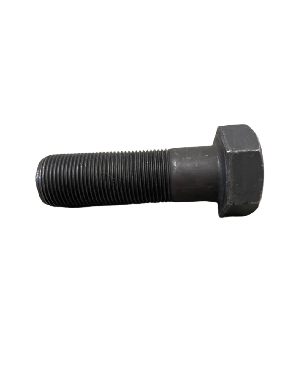 Hex Bolt 1 1/4 x 4 Fine Thread Grade 8