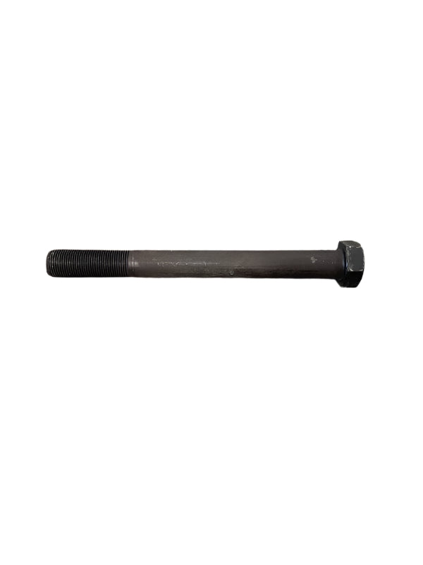 Hex Bolt 1 x 10 Fine Thread