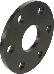 BW2059 Rubber Disc