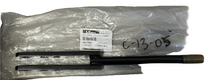 Load image into Gallery viewer, 40012450 LS Lower Lift Rod - Left Hand
