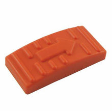 Load image into Gallery viewer, 40232475 LS Rubber Pedal Pad
