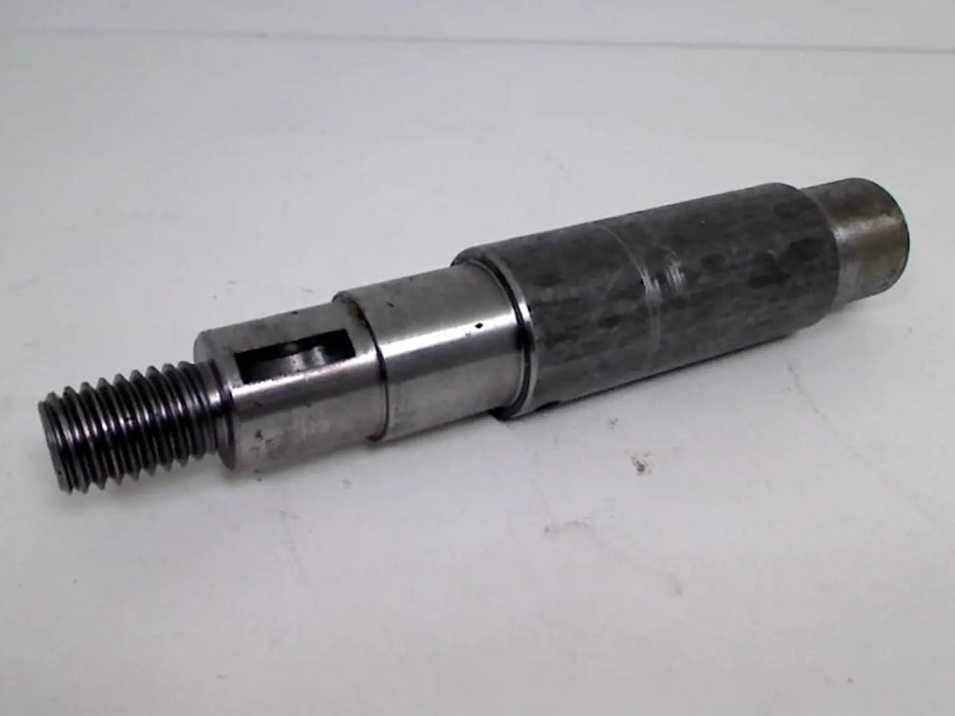 Bush Hog OEM Shaft #50051387 – Genuine Replacement for Finish Mowers & Rotary Cutters