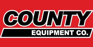 County Equipment Online