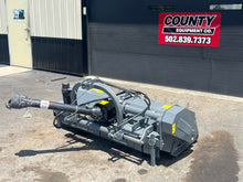 Load image into Gallery viewer, Ironcraft FMH-175 Flail Mower
