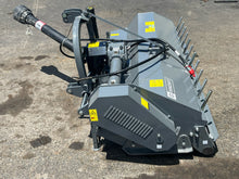 Load image into Gallery viewer, Ironcraft FMH-175 Flail Mower
