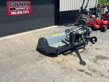 Load image into Gallery viewer, New Ironcraft FMH-205 Flail Mower
