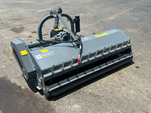 Load image into Gallery viewer, Ironcraft FMH-175 Flail Mower

