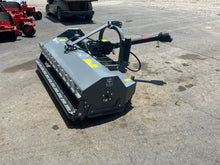 Load image into Gallery viewer, Ironcraft FMH-175 Flail Mower
