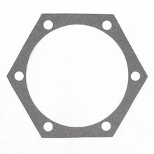 Load image into Gallery viewer, Bush Hog OEM 6248‑2 Shim – Heavy‑Duty Gearbox Spacer 0.010″ Thick
