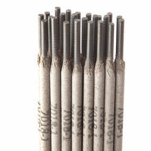 Load image into Gallery viewer, E7018, 3/32&quot; x 1 lb. Stick Electrode
