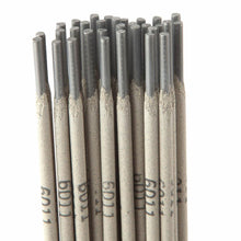 Load image into Gallery viewer, E6011, 3/32&quot; x 1 lb. Stick Electrode
