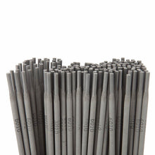 Load image into Gallery viewer, E6010, 1/8&quot; x 10 lbs. Steel Electrode
