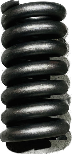 Outer Spring Wacker Bush-Whacker Parts – County Equipment Online
