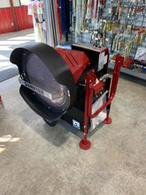 Load image into Gallery viewer, Sunfire SF150 Radiant Heater
