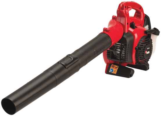 Redmax HB281 Handheld Blower