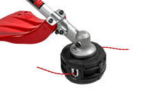 Load image into Gallery viewer, RedMax RapidReplace Trimmer Head
